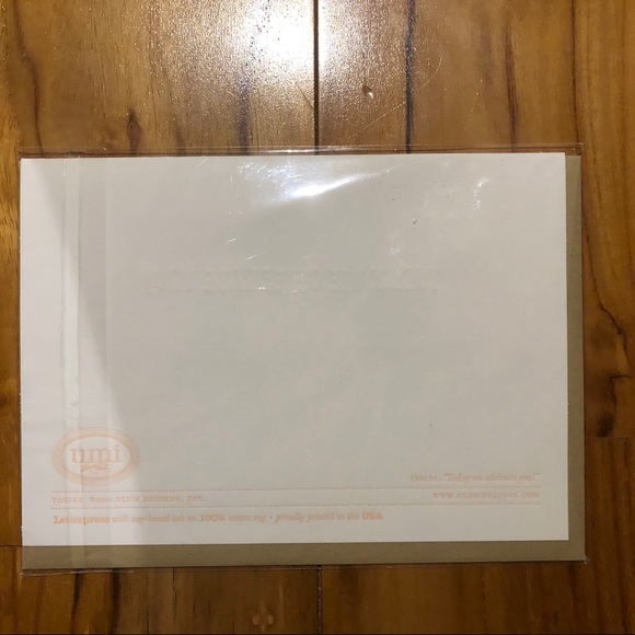 Happy Birthday Card - Picture 2 of 2